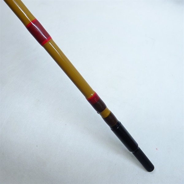 マーク１スパイラルガイド